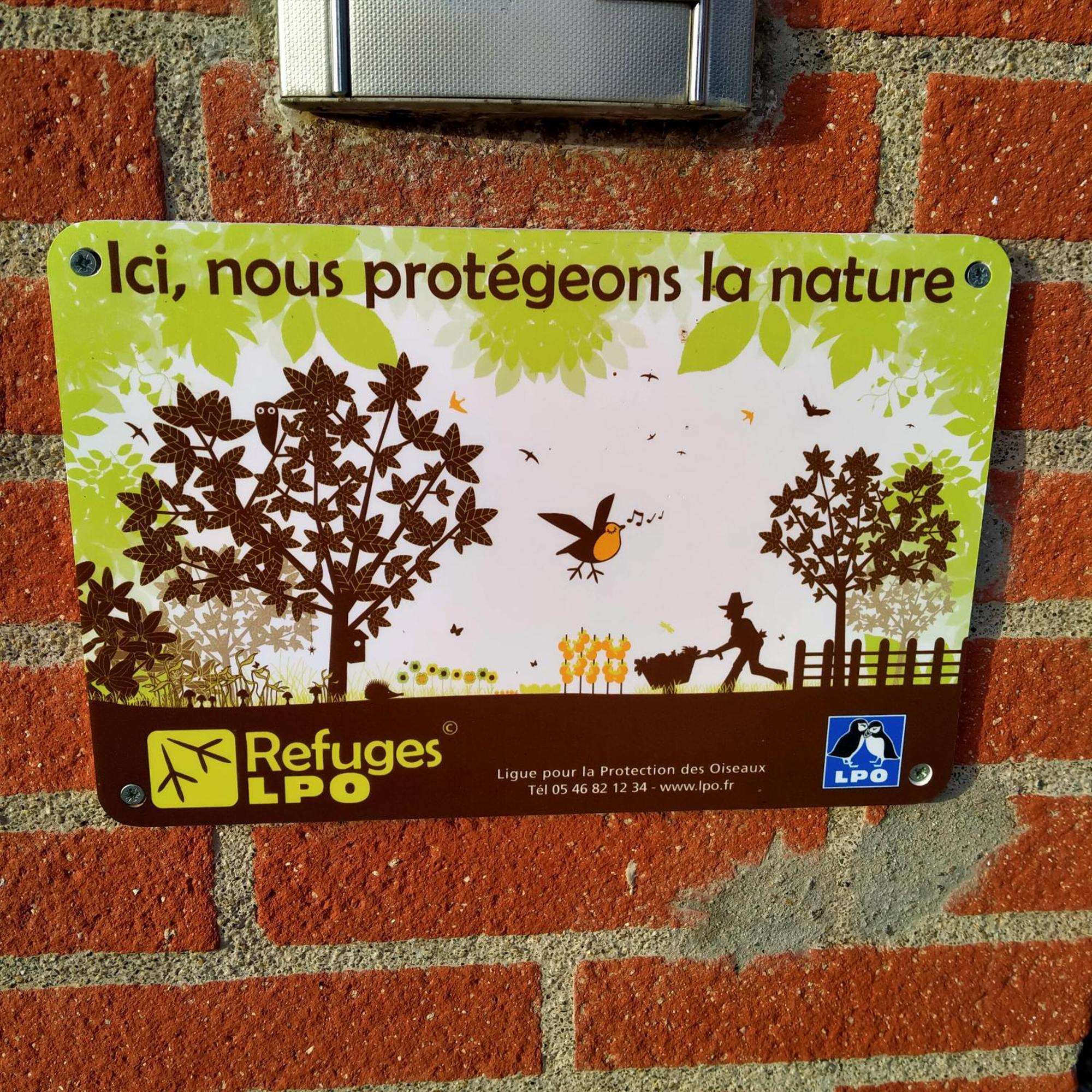 Mas Picton Argelès-sur-Mer Exterior foto